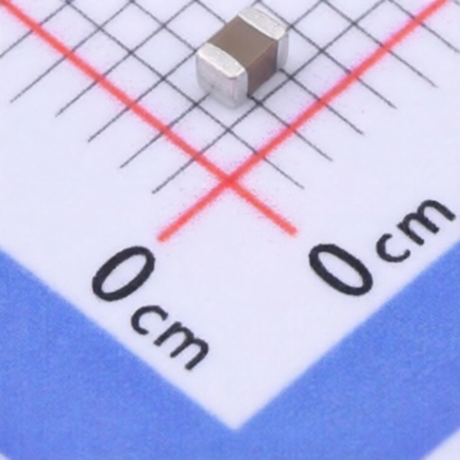 SAMWHA CS2012X7R684K250NRE for sale