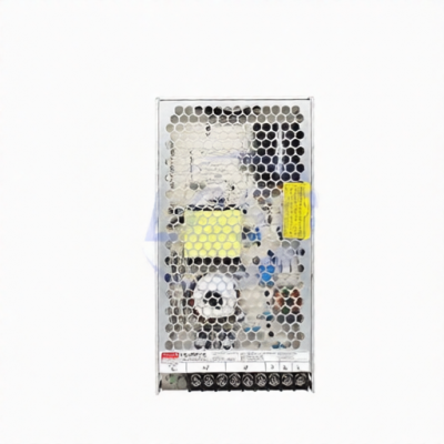 WELL SOURCE LS-250-12 for sale