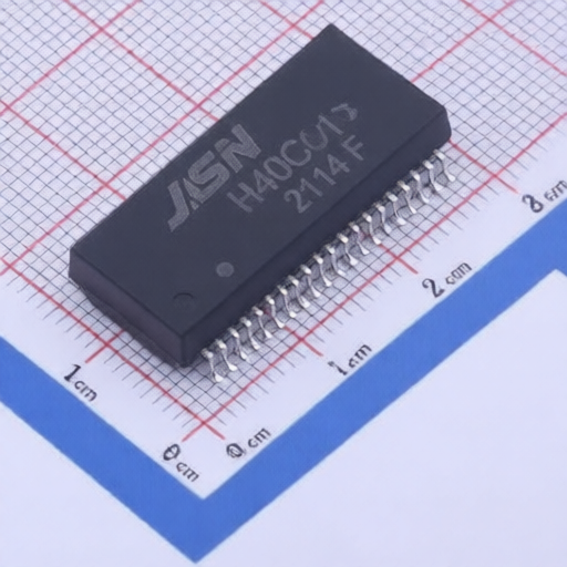 JASN H40C01S for sale