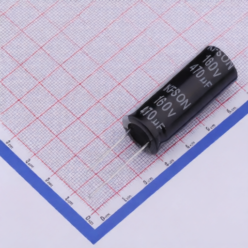 KFSON KF471M16016*40A for sale