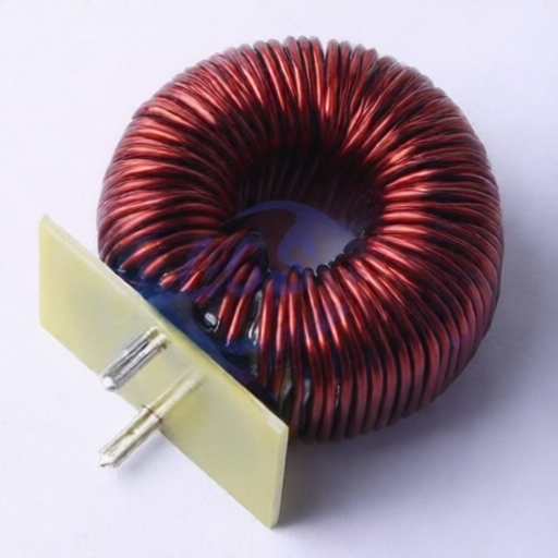 PROD Tech PDMTAT5728F-421MLG for sale