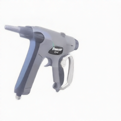 Panduit GTS-E for sale
