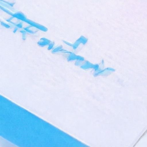 Ckmtw W-0800N05P-R000 for sale