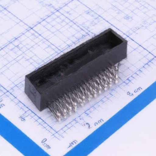 hanxia HX JN2.0-2x9P WZ H5.7 for sale