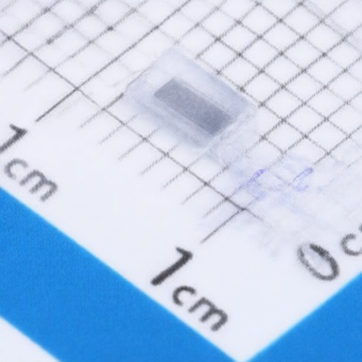 ElecSuper ESJ2312 for sale