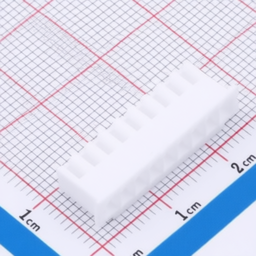 Hanbo Electronic WAFER-XH254JK-9A for sale