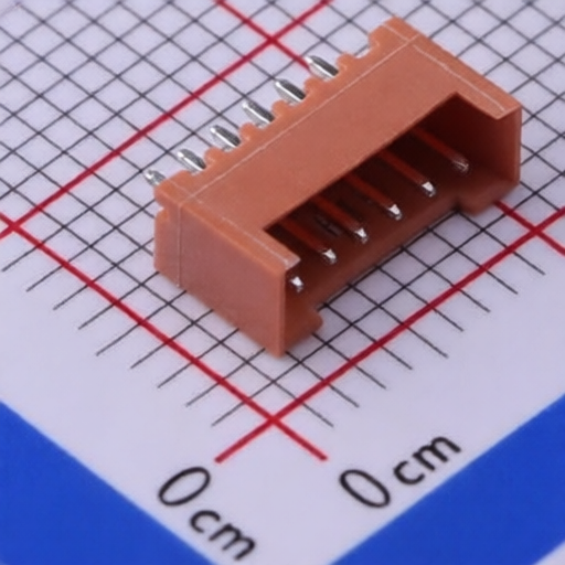 Joint Tech Elec A1251WV-06P for sale