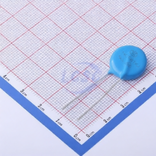 SURGING 14D681KJ for sale