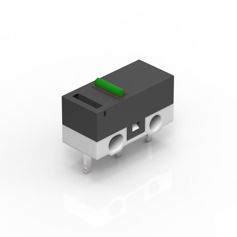 Khon KW10-00NA-0001A for sale