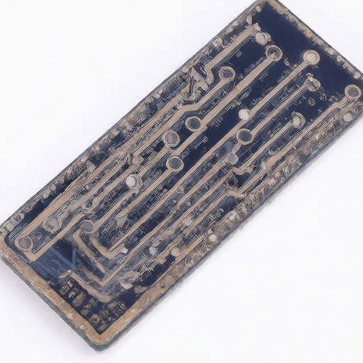 ZHIHAO FJ8401AH for sale