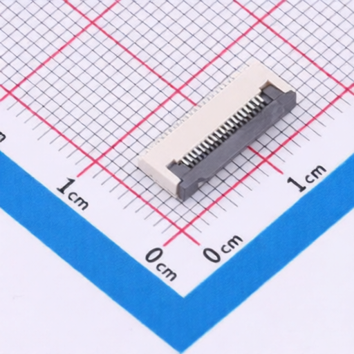 G-Switch GT-F0502SR20-19SMT01 for sale