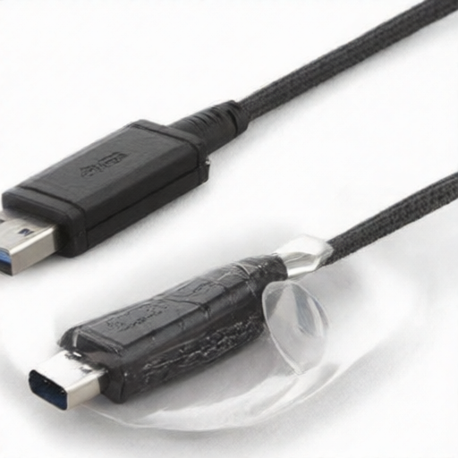 L-com U3A00107-20M for sale