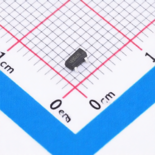 UMW IRLML6346TR(UMW) for sale