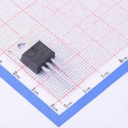 JSCJ SBD2060TCTB for sale
