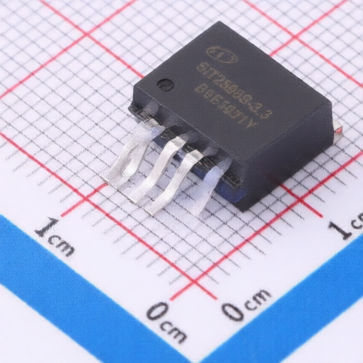 SIT SIT2596S-3.3 for sale