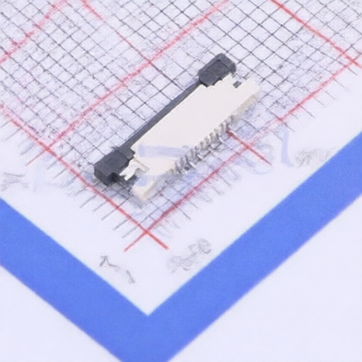 HDGC 1.0K-1.2S-6PWB for sale