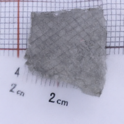 KOHERelec MDA1870-4R7M for sale