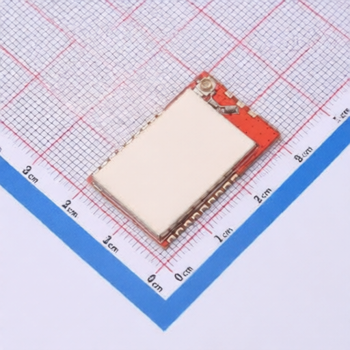 Silicontra SX1278PATR4-GC for sale