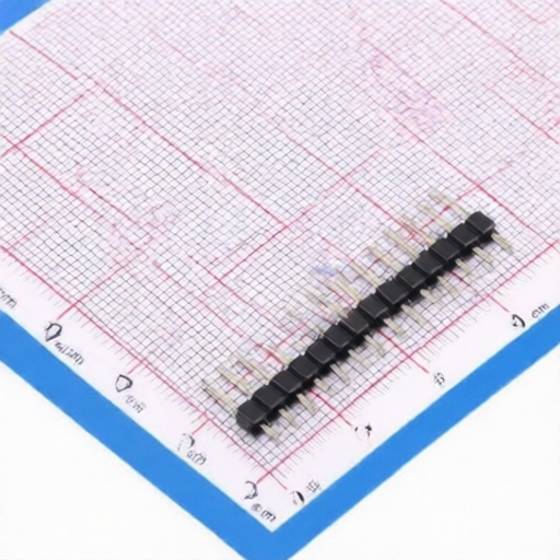 Ckmtw B-2100S14P-A110 for sale