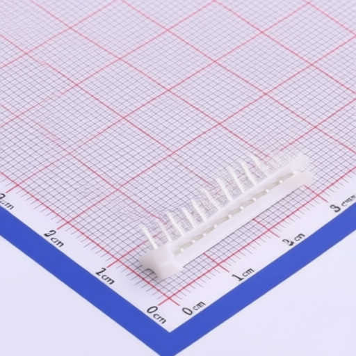 Hongxing HX25005-10WAD for sale
