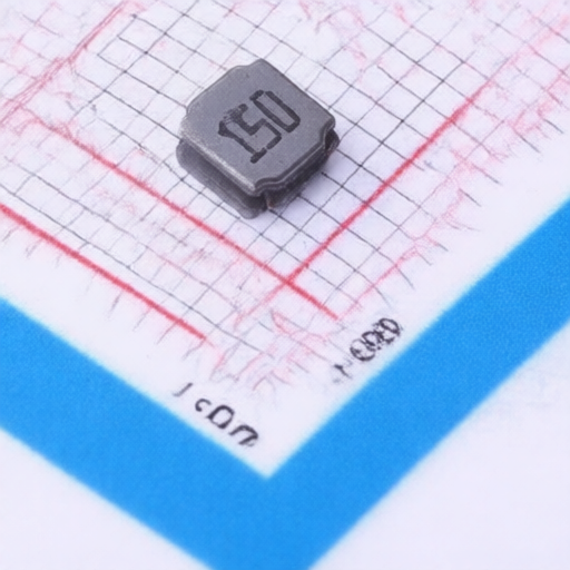 KOHERelec NRSE4018-150M for sale