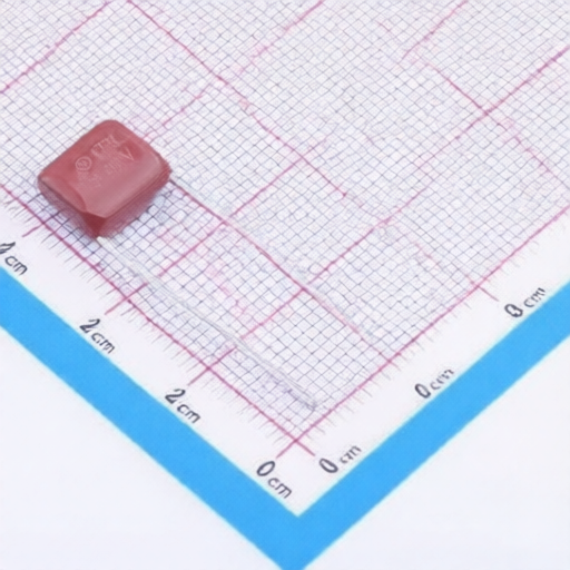 STE B22G473KJ1B0095080045EOY for sale