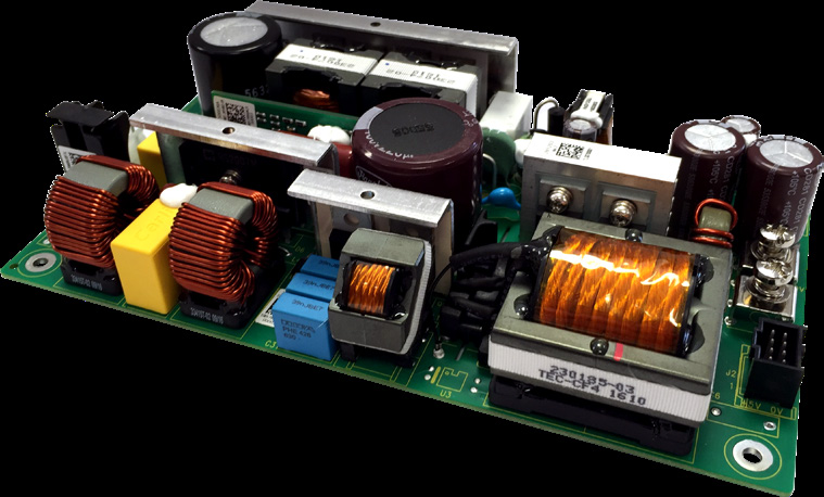 TDK XMS5004F for sale