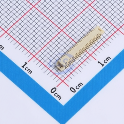 G-Switch GT-B0504MSV12-50S1101 for sale