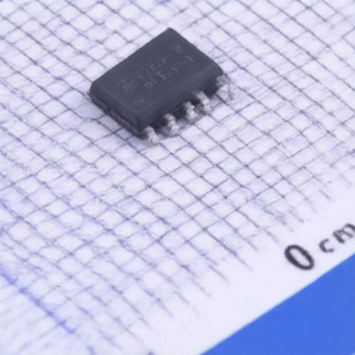 MATSUKI ME4548-G for sale