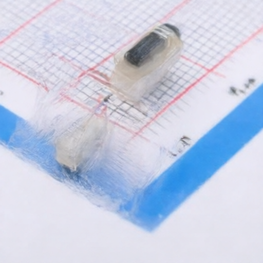 GUOCONN 1.0K-N-10PB-RXW for sale