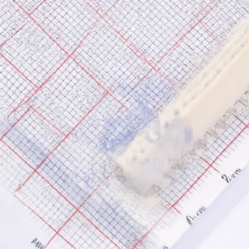 Joint Tech Elec A2506WR-15P for sale