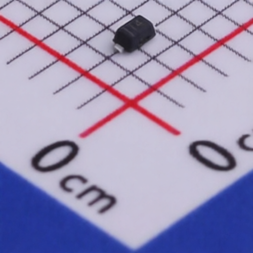 MCC 1N4148X-TP for sale