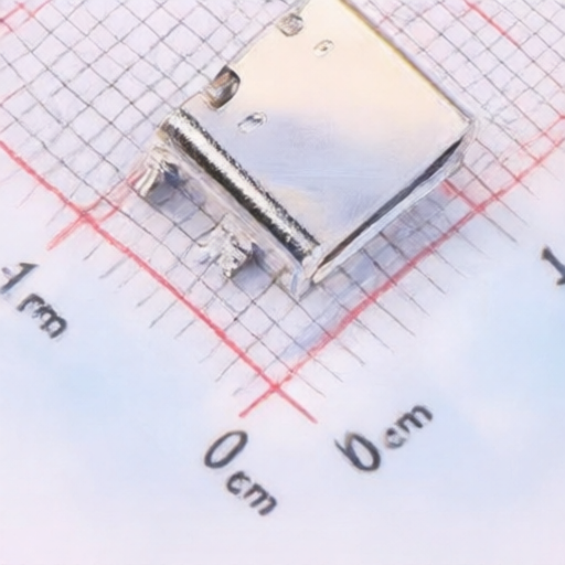 MUP U20411-02 for sale
