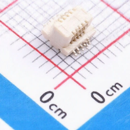 HCTL HC-PBB05-1-10-M-S-H3.25-G1-R-P-06 for sale