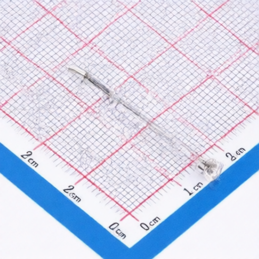 TE Connectivity T2020001015-000 for sale
