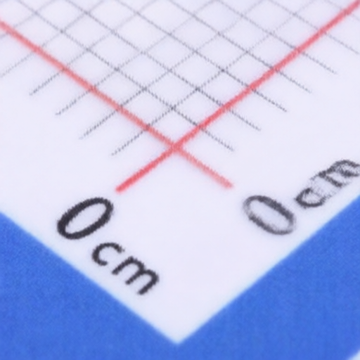 muRata NCP18XW153J03RB for sale