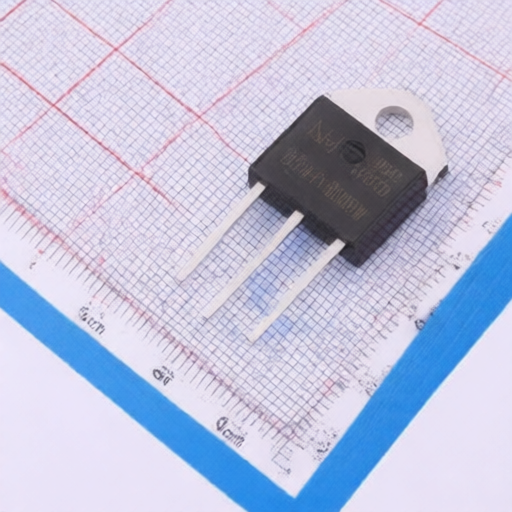 NH BTA41-800BW for sale