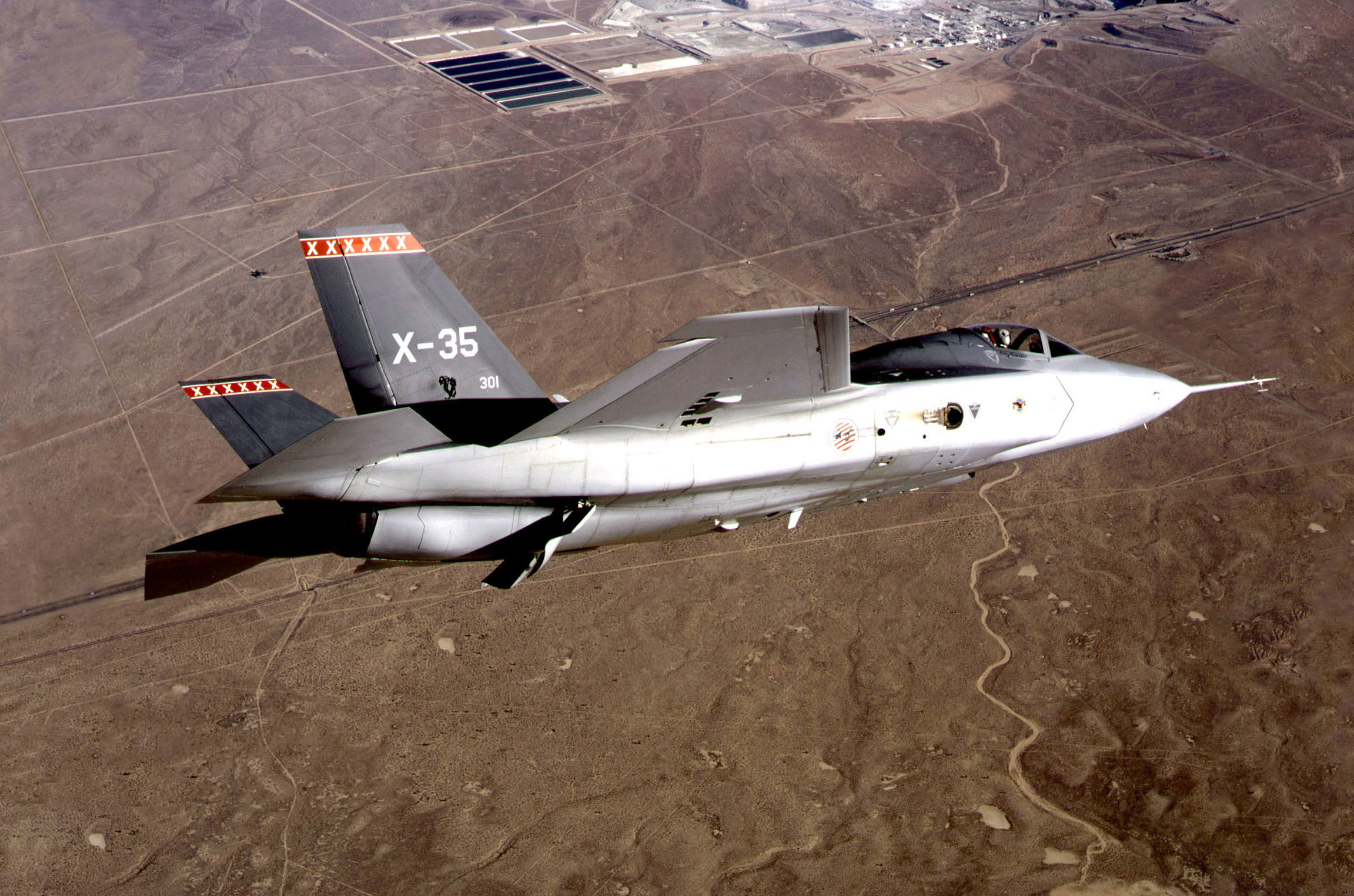 Amphenol M39029/29-216 for sale