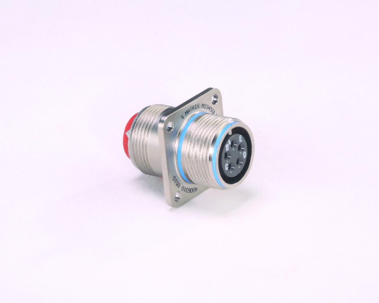 Amphenol M39029/29-216 for sale