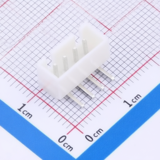 HDGC HDGC2512WR-4P for sale