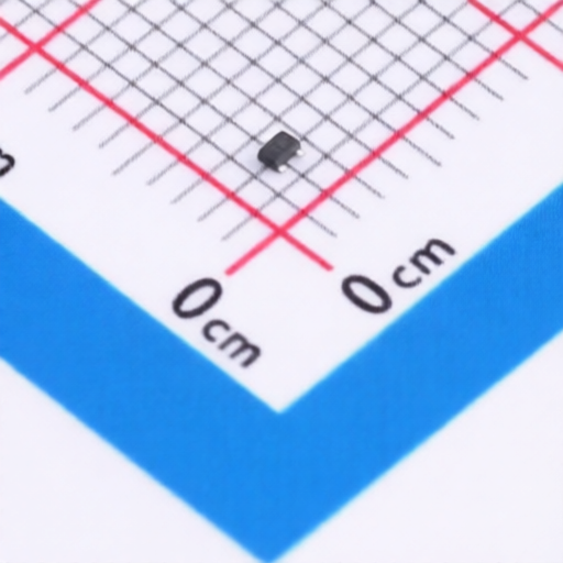 JSCJ AD-DTA144EM for sale