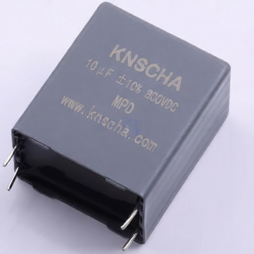 KNSCHA 228CB0042 for sale