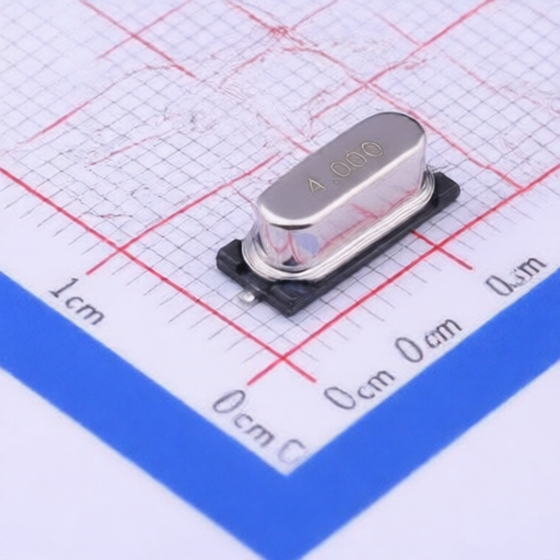 Yajingxin TAXM4M2ILFBET2T for sale