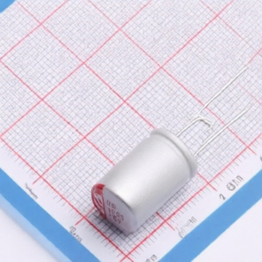 ChuangHui RS102M160G150R1Z00ZZ for sale