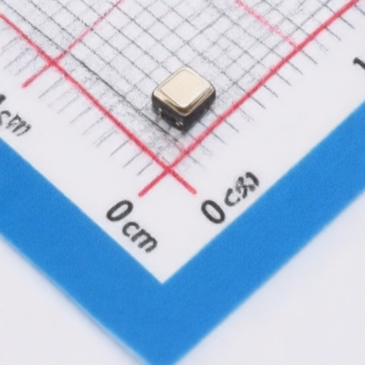 HLC HL20000073 for sale