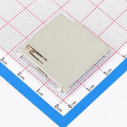 HOAUC HYC12-SD11-275 for sale