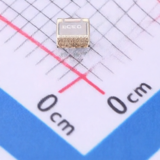 Lucki L327S260C311L for sale