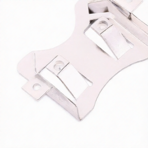 RENATA SMTM1632 for sale