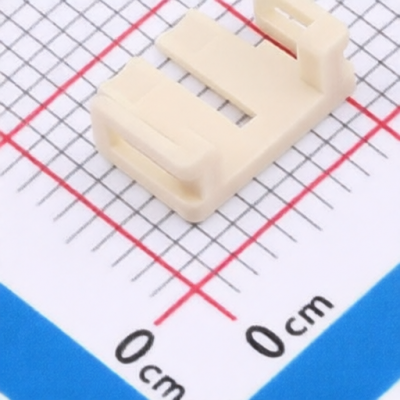 MOLEX 2093250002 for sale