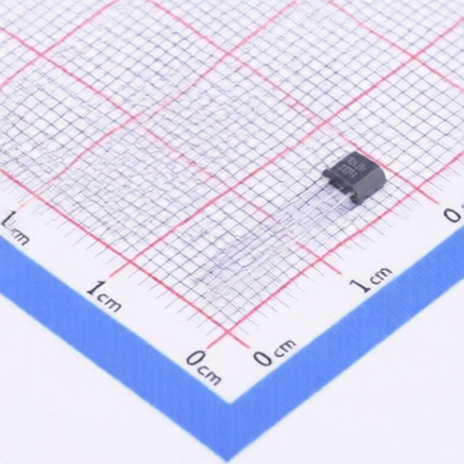 HUAXIN HX6659IUA-D for sale